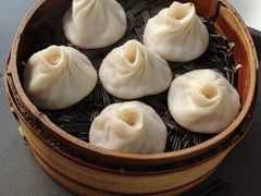 -迎桂馒头店(博爱路店)