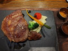 -1886德国汽车餐厅(外滩中央店)