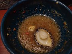 -火舞泰·泰式海鲜火锅餐厅(世纪城店)