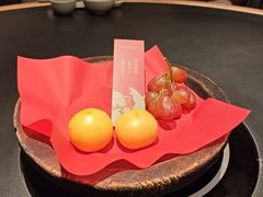-三出山火锅(万象天地店)