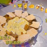 好吃的韩餐来喽