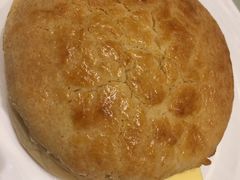 -满得意茶餐厅·顺德家常菜·港式经典(大良店)
