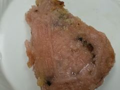 -老潮兴粿品(锦泰店)