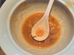 -严记小天府酸菜鱼(西四路店)