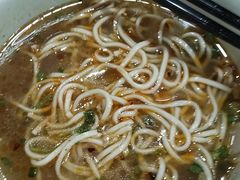 -李先生牛肉面大王(济泺路店)
