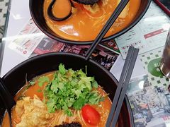 -黑粉你肥牛火锅粉(泛悦汇KA店)