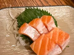 -王氏炉匠·烧鸟放题自助(三里屯店)