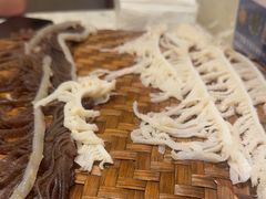 -小城牛事·鲜牛肉火锅(万达店)