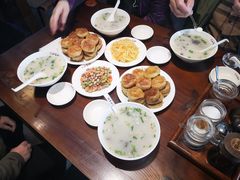 -和生记牛肉火勺店(汇兴家园店)