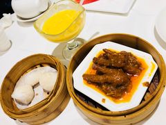 -粤珍轩.创始店.始于2001(含光门店)