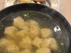 -章氏(广粤路店)