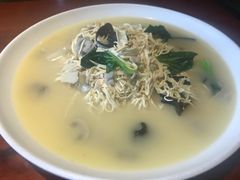 -花园茶楼(兴城西路店)