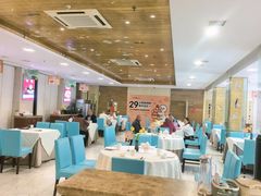 -大鸭梨烤鸭(房山店)