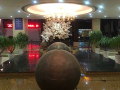 -碧水豪园·足浴·SPA·汗蒸·那须汤泉(中山东路店)