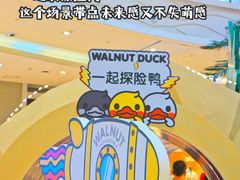 -春润大地海南椰子鸡(沙井京基百纳广场店)