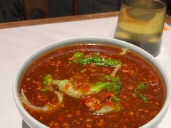 -卯时·龙光雅宴·精致锡帮菜(惠山古镇店)