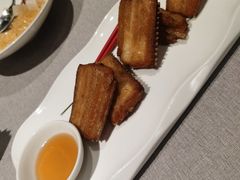 -拾宴(汇智国际商业中心店)