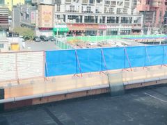 -汉庭(上海陆家嘴东方明珠店)