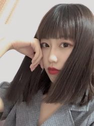 点击看大图 -未来美发·T1M HAIR SALON