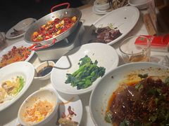 -佬肥猫(国华广场店)