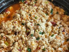 -阿龙酒煲(海宁新苑路店)