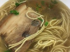 -朱鸿兴面馆(镇湖店)