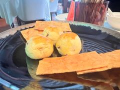 -芙蓉堂(武汉天地店)