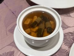 -金汇酒楼(中山东区店)