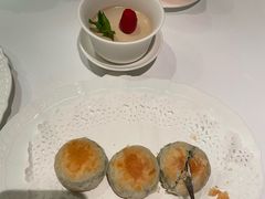 -福1039(愚园路店)