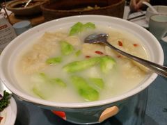 -味妙顺德厨房(绿地缤纷城店)