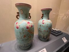 -贵州省博物馆(新馆)
