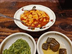 -平成屋· Late Night 食堂(四川北路店)