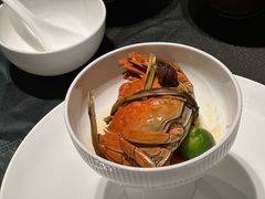 -江南雅厨(李公堤店)