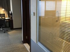 -合肥海汇假日酒店