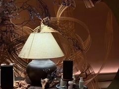 -南笙•新瘾私享日式SPA
