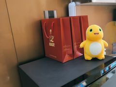 -圣贝口腔(海淀店)