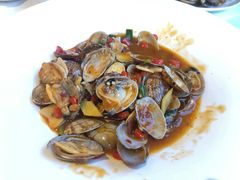 -徐记海鲜·宴会(大唐西市|丰庆店)
