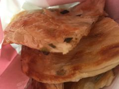 -永和大王(广渠店)