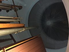 -鼓浪屿·八卦楼