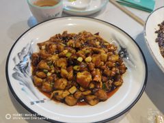 -川人百味(亿合城店)