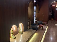 -湄南泰式古法按摩แม่น้ำนวดแผนไทยโบราณ