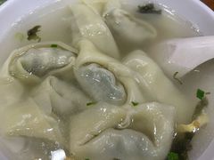 -东吴面馆(中央景城店)