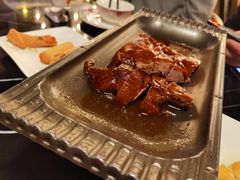 -稻香饭店(IFS国金中心店)