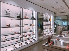 -CHARLES&KEITH(城西银泰店)