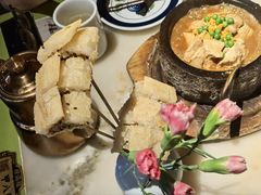 -桂满陇-十里风荷(合生汇店)