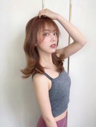 点击看大图 -IN HAIR艺术+造型