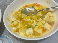 -老绍兴养和饭店(向阳不夜城店)