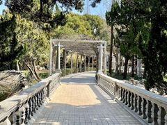 -叶家花园