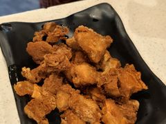 -钢管厂五区小郡肝串串香火锅(梅川路店)