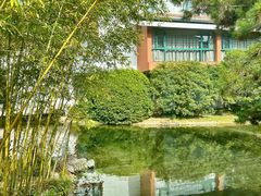 -西郊宾馆·1921餐厅